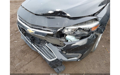 chevrolet-malibu-1-5l-i-4-di-dohc-vvt-turbo-160hp-front-wheel-drive - 5