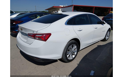 chevrolet-malibu-1-5l-i-4-di-dohc-vvt-turbo-160hp-front-wheel-drive - 3