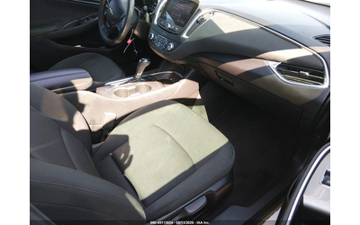 chevrolet-malibu-1-5l-i-4-di-dohc-vvt-turbo-160hp-front-wheel-drive - 4