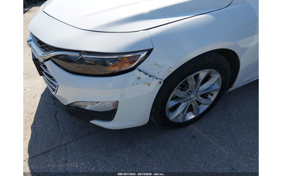 chevrolet-malibu-1-5l-i-4-di-dohc-vvt-turbo-160hp-front-wheel-drive - 5