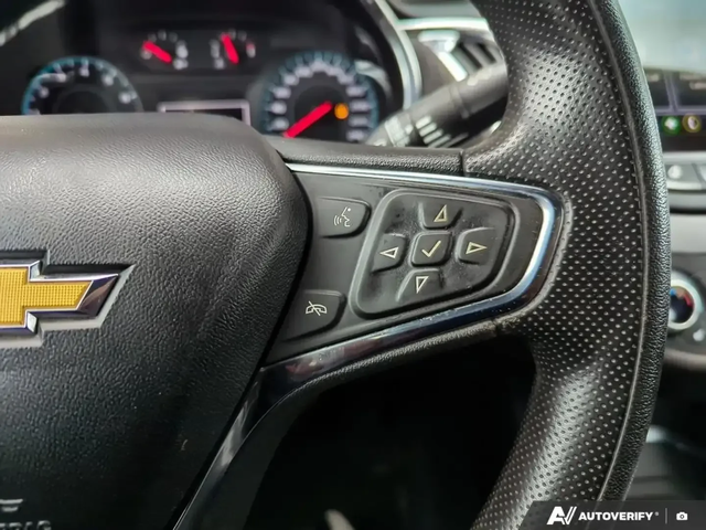 Chevrolet Malibu LT Turbo LED CARPLAY KEYLESS CAM LANЕ ASS ПОДГРЕВ - автомобили, коли, обяви за нови и употребявани 15