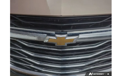 Chevrolet Malibu LT Turbo LED CARPLAY KEYLESS CAM LANЕ ASS ПОДГРЕВ - автомобили, коли, обяви за нови и употребявани 8