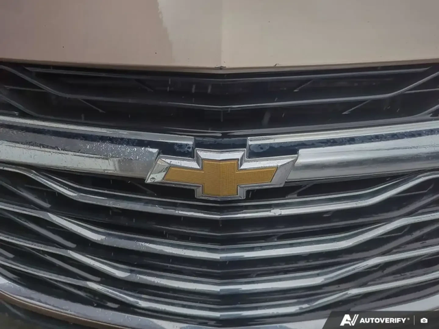 Chevrolet Malibu LT Turbo LED CARPLAY KEYLESS CAM LANЕ ASS ПОДГРЕВ - автомобили, коли, обяви за нови и употребявани 8