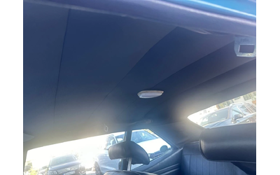 Chevrolet Nova II 307ci V8 5000cc РЕСТАВРИРАН в Швейцария - автомобили, коли, обяви за нови и употребявани 16