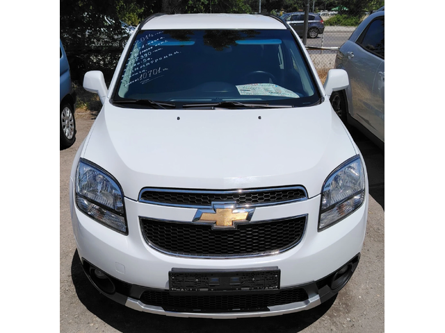 Chevrolet Nova 1.8i/6+ 1 - автомобили, коли, обяви за нови и употребявани 0