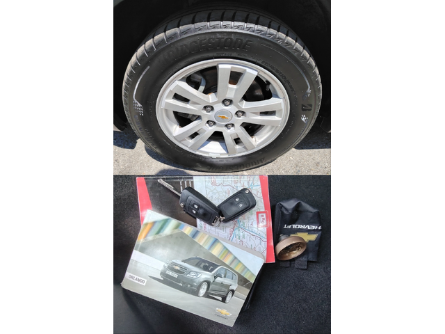 Chevrolet Nova 1.8i/6+ 1 - автомобили, коли, обяви за нови и употребявани 9