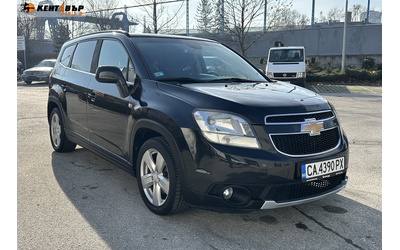 chevrolet-orlando-1-8i-141-k-s-garantsiya-ot-kentavar - 5