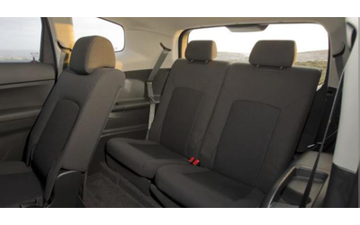 chevrolet-orlando - 2