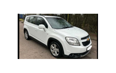 chevrolet-orlando - 3
