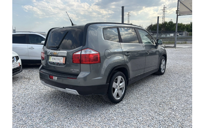chevrolet-orlando - 3