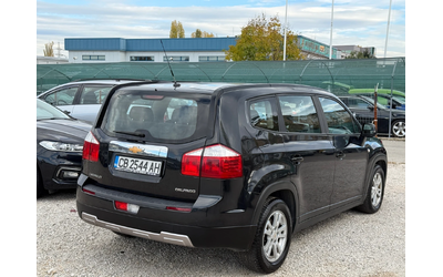 chevrolet-orlando - 3