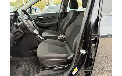 Chevrolet Orlando 2.0CDTI 6+ 1 МЕСТА / АВТОМАТИК / РЕГИСТРИРАН - автомобили, коли, обяви за нови и употребявани 6