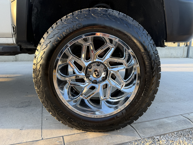 Chevrolet Silverado 1500* 2019г* УНИКАТ* 150.000КМ - автомобили, коли, обяви за нови и употребявани 13