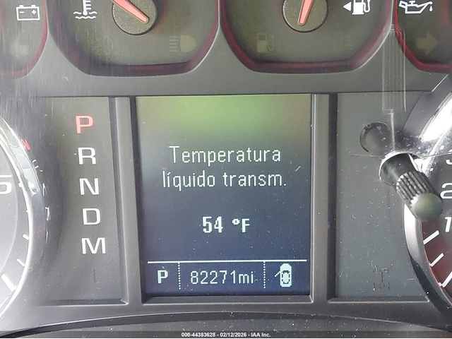 Chevrolet SILVERADO 1500 4.3L V-6 DI, VVT, 285HP 4X2 Drive - автомобили, коли, обяви за нови и употребявани 14