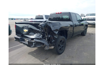 chevrolet-silverado-1500-4-3l-v-6-di-vvt-285hp-4x2-drive - 3