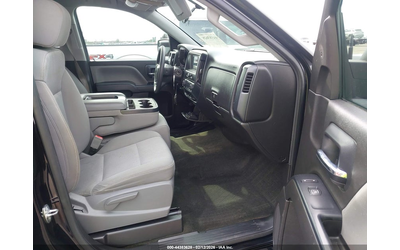 chevrolet-silverado-1500-4-3l-v-6-di-vvt-285hp-4x2-drive - 4