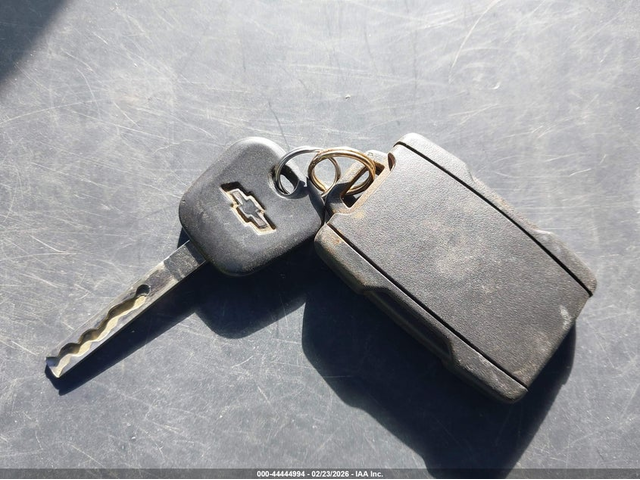 Chevrolet SILVERADO 1500 5.3L V-8 DI, VVT, 355HP 4X4 Drive - автомобили, коли, обяви за нови и употребявани 10