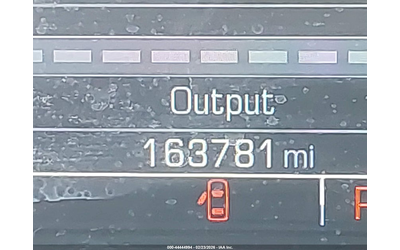 Chevrolet SILVERADO 1500 5.3L V-8 DI, VVT, 355HP 4X4 Drive - автомобили, коли, обяви за нови и употребявани 14