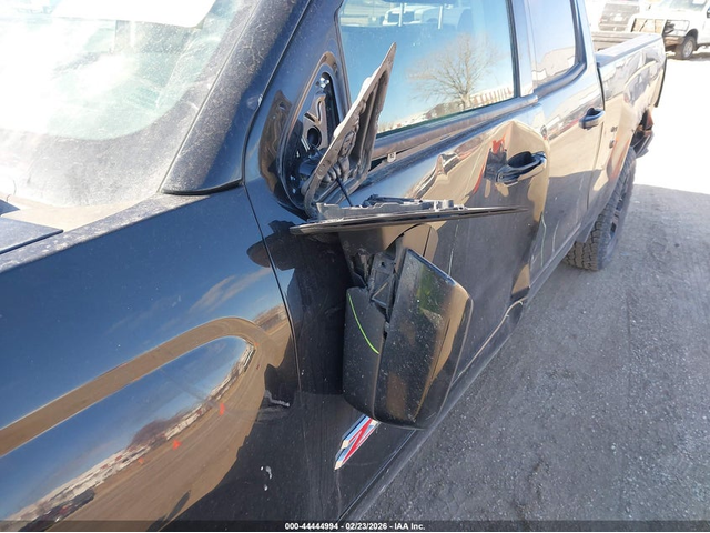 Chevrolet SILVERADO 1500 5.3L V-8 DI, VVT, 355HP 4X4 Drive - автомобили, коли, обяви за нови и употребявани 5