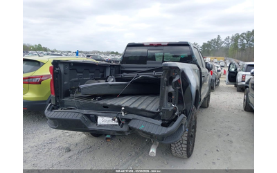 chevrolet-silverado-1500-6-2l-v-8-di-vvt-420hp-4x4-drive - 3