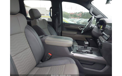 chevrolet-silverado-1500-6-2l-v-8-di-vvt-420hp-4x4-drive - 4
