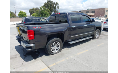 chevrolet-silverado-1500-6-2l-v-8-di-vvt-420hp-4x4-drive - 3