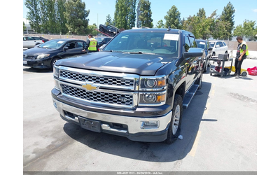 chevrolet-silverado-1500-6-2l-v-8-di-vvt-420hp-4x4-drive - 5