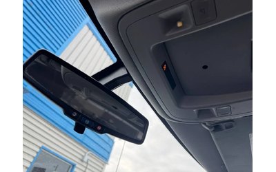 chevrolet-silverado - 5