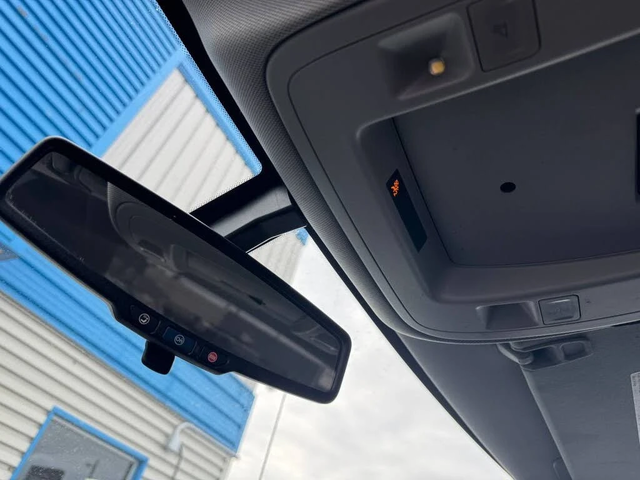 Chevrolet Silverado 1500 LT* Crew Cab* 4WD* АвтоКредит* (ЦЕНА ДО БГ) - автомобили, коли, обяви за нови и употребявани 5