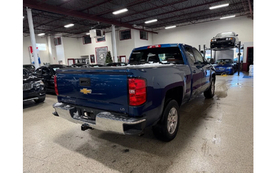 chevrolet-silverado - 4