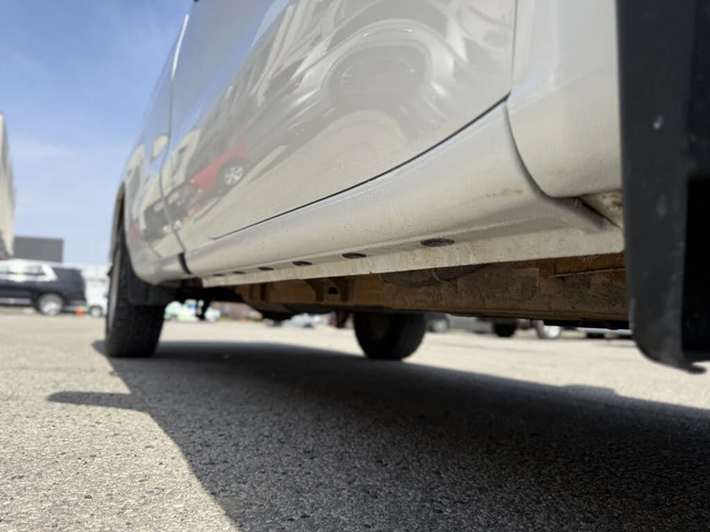 Chevrolet Silverado 1500 Work Truck LB* 4WD* АвтоКредит* (ЦЕНА ДО БГ) - автомобили, коли, обяви за нови и употребявани 11