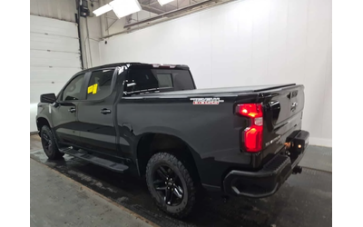 chevrolet-silverado - 3