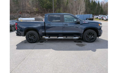 chevrolet-silverado - 2