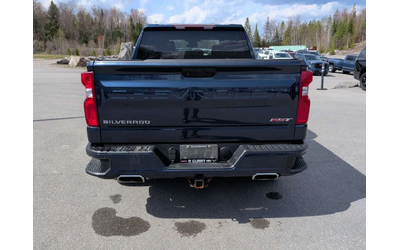chevrolet-silverado - 3