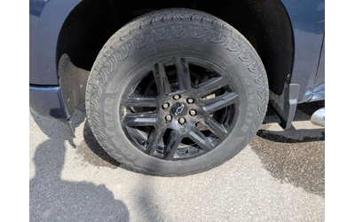 Chevrolet Silverado * RST * CARFAX * ПОДГРЕВИ * 2 КЛЮЧА - автомобили, коли, обяви за нови и употребявани 6