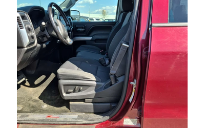 chevrolet-silverado - 4