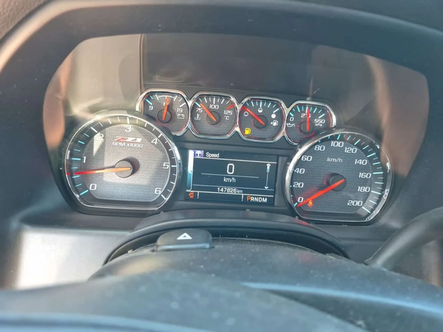 Chevrolet Silverado * LT W/2LT * CARFAX * Без инциденти * - автомобили, коли, обяви за нови и употребявани 8