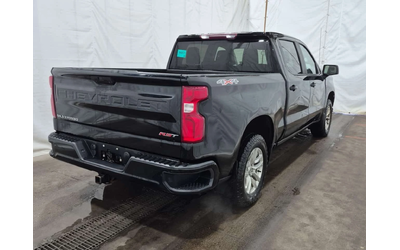 chevrolet-silverado - 3