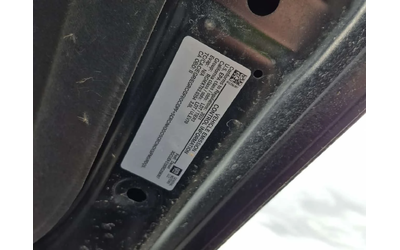 Chevrolet Silverado DIESEL * LT TRAIL BOSS CREW CAB STD BED * CARFAX * - автомобили, коли, обяви за нови и употребявани 13