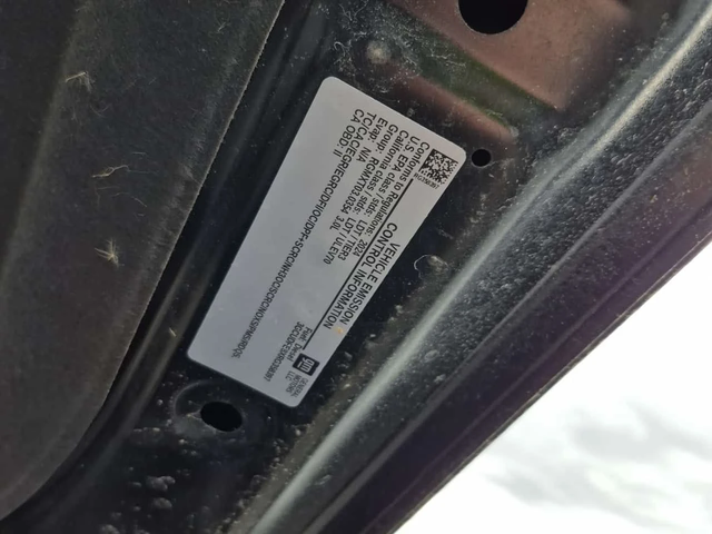 Chevrolet Silverado DIESEL * LT TRAIL BOSS CREW CAB STD BED * CARFAX * - автомобили, коли, обяви за нови и употребявани 13