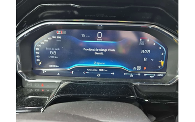 chevrolet-silverado - 5