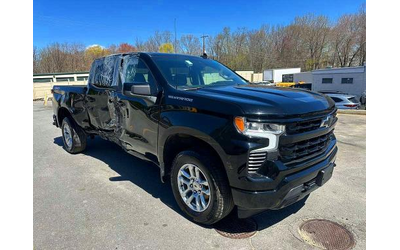 chevrolet-silverado-5-3l-8-4x4-w-rear-wheel-drv - 3