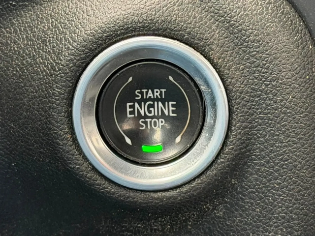 Chevrolet Silverado 1500 2500HD 4X4 Crew Cab LT V8 6 - автомобили, коли, обяви за нови и употребявани 8