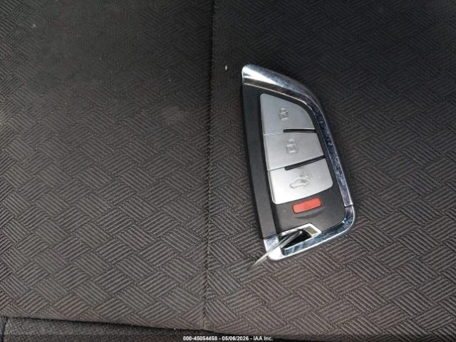Chevrolet Silverado 1500 SHORT BED LT - автомобили, коли, обяви за нови и употребявани 10