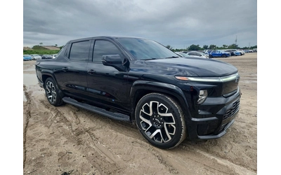 chevrolet-silverado - 3