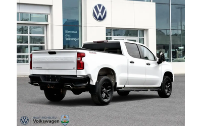 chevrolet-silverado-trail-boss-z71-crewcab-console-5-3l-4x4 - 3