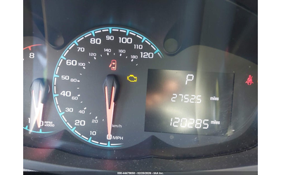 Chevrolet Spark 1.4L I-4 DOHC, VVT, 98HP Front Wheel Drive - автомобили, коли, обяви за нови и употребявани 14