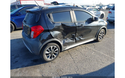 chevrolet-spark-1-4l-i-4-dohc-vvt-98hp-front-wheel-drive - 3