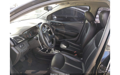 chevrolet-spark-1-4l-i-4-dohc-vvt-98hp-front-wheel-drive - 4