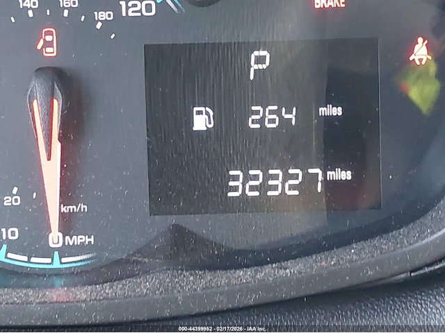 Chevrolet Spark 1.4L I-4 DOHC, VVT, 98HP Front Wheel Drive - автомобили, коли, обяви за нови и употребявани 14